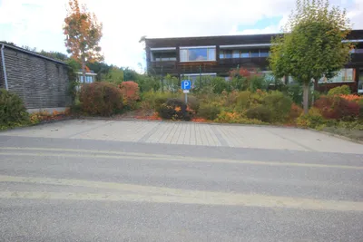 Wohnung kaufen in Hartberg-Fürstenfeld – 59,5 m², € 258.000 – Bild 17 von 23