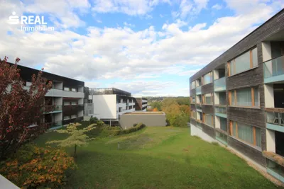Wohnung kaufen in Hartberg-Fürstenfeld – 59,5 m², € 258.000 – Bild 19 von 23