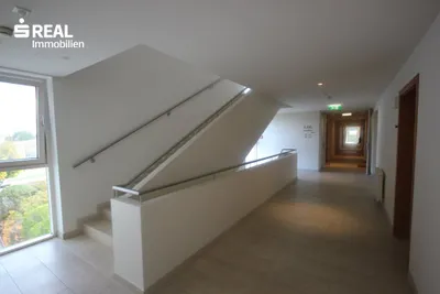Wohnung kaufen in Hartberg-Fürstenfeld – 59,5 m², € 258.000 – Bild 13 von 23