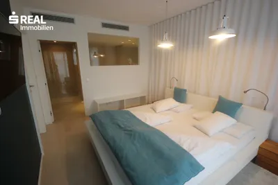 Wohnung kaufen in Hartberg-Fürstenfeld – 59,5 m², € 258.000 – Bild 6 von 23