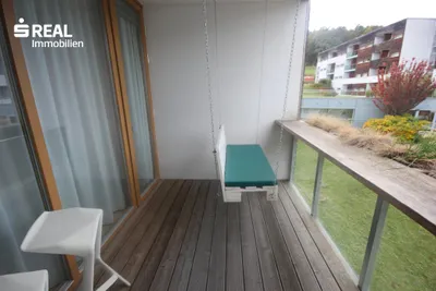 Wohnung kaufen in Hartberg-Fürstenfeld – 59,5 m², € 258.000 – Bild 10 von 23
