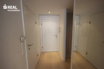 Wohnung kaufen in Hartberg-Fürstenfeld – 59,5 m², € 258.000 – Bild 9 von 23