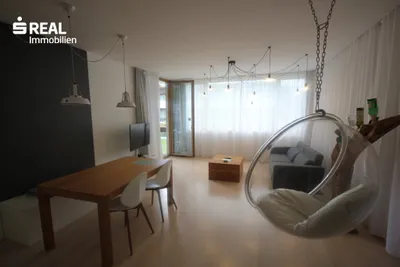 Wohnung kaufen in Hartberg-Fürstenfeld – 59,5 m², € 258.000 – Bild 2 von 23
