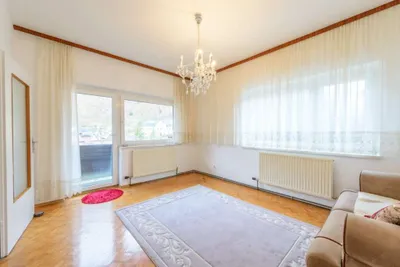 Haus kaufen in Gmunden – 138 m², € 340.000 – Bild 10 von 20