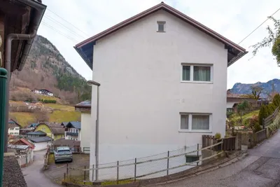 Haus kaufen in Gmunden – 138 m², € 340.000 – Bild 3 von 20