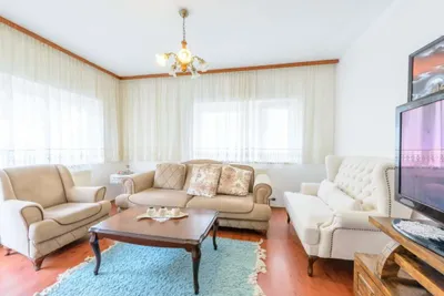 Haus kaufen in Gmunden – 138 m², € 340.000 – Bild 4 von 20