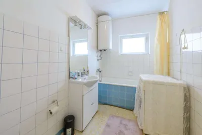 Haus kaufen in Gmunden – 138 m², € 340.000 – Bild 8 von 20