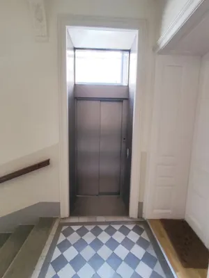 4-Zimmer-Wohnung kaufen in Wien – 105,76 m², € 795.000 – Bild 31 von 32