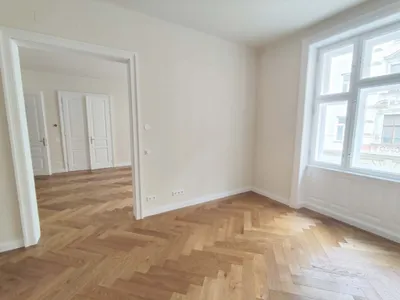 4-Zimmer-Wohnung kaufen in Wien – 105,76 m², € 795.000 – Bild 11 von 32