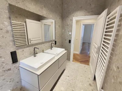 4-Zimmer-Wohnung kaufen in Wien – 105,76 m², € 795.000 – Bild 27 von 32