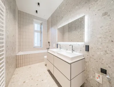 4-Zimmer-Wohnung kaufen in Wien – 105,76 m², € 795.000 – Bild 5 von 32