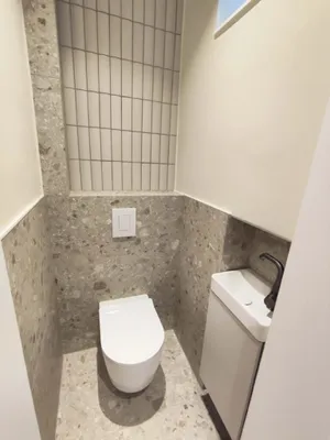 4-Zimmer-Wohnung kaufen in Wien – 105,76 m², € 795.000 – Bild 23 von 32