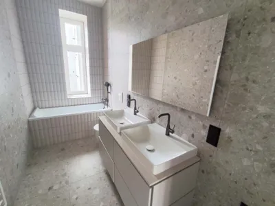 4-Zimmer-Wohnung kaufen in Wien – 105,76 m², € 795.000 – Bild 14 von 32