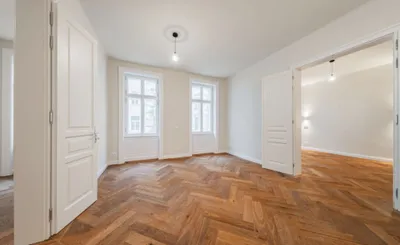 4-Zimmer-Wohnung kaufen in Wien – 105,76 m², € 795.000 – Bild 4 von 32