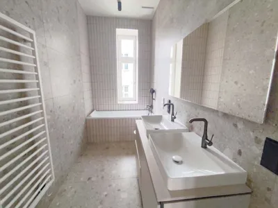4-Zimmer-Wohnung kaufen in Wien – 105,76 m², € 795.000 – Bild 13 von 32