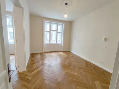 4-Zimmer-Wohnung kaufen in Wien – 105,76 m², € 795.000 – Bild 21 von 32