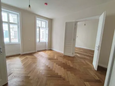 4-Zimmer-Wohnung kaufen in Wien – 105,76 m², € 795.000 – Bild 9 von 32