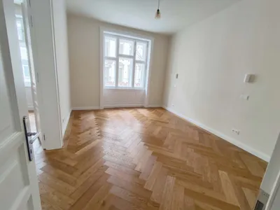 4-Zimmer-Wohnung kaufen in Wien – 105,76 m², € 795.000 – Bild 10 von 32