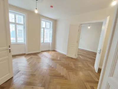 4-Zimmer-Wohnung kaufen in Wien – 105,76 m², € 795.000 – Bild 22 von 32