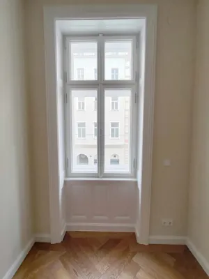 4-Zimmer-Wohnung kaufen in Wien – 105,76 m², € 795.000 – Bild 12 von 32