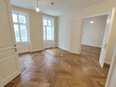 4-Zimmer-Wohnung kaufen in Wien – 105,76 m², € 795.000 – Bild 26 von 32