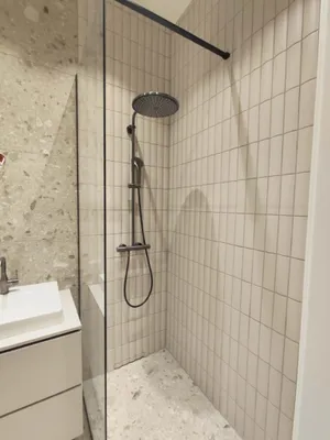 4-Zimmer-Wohnung kaufen in Wien – 105,76 m², € 795.000 – Bild 29 von 32