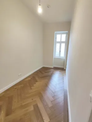 4-Zimmer-Wohnung kaufen in Wien – 105,76 m², € 795.000 – Bild 20 von 32