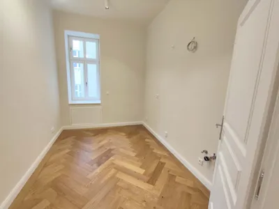 4-Zimmer-Wohnung kaufen in Wien – 105,76 m², € 795.000 – Bild 18 von 32