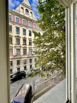 4-Zimmer-Wohnung kaufen in Wien – 105,76 m², € 795.000 – Bild 16 von 32