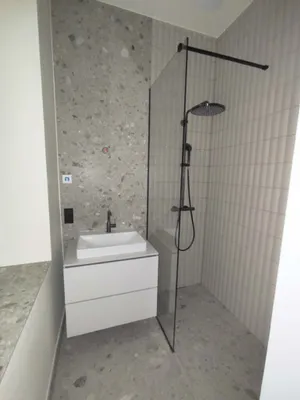 4-Zimmer-Wohnung kaufen in Wien – 105,76 m², € 795.000 – Bild 8 von 32