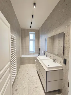 4-Zimmer-Wohnung kaufen in Wien – 105,76 m², € 795.000 – Bild 19 von 32