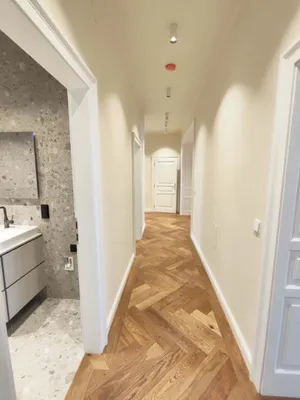 4-Zimmer-Wohnung kaufen in Wien – 105,76 m², € 795.000 – Bild 24 von 32