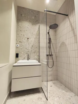 4-Zimmer-Wohnung kaufen in Wien – 105,76 m², € 795.000 – Bild 28 von 32