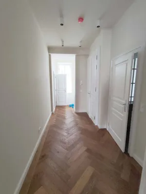 4-Zimmer-Wohnung kaufen in Wien – 105,76 m², € 795.000 – Bild 7 von 32