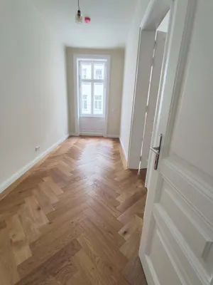 4-Zimmer-Wohnung kaufen in Wien – 105,76 m², € 795.000 – Bild 6 von 32