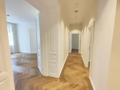 4-Zimmer-Wohnung kaufen in Wien – 105,76 m², € 795.000 – Bild 17 von 32