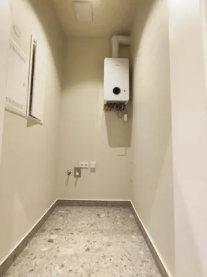 4-Zimmer-Wohnung kaufen in Wien – 105,76 m², € 795.000 – Bild 25 von 32