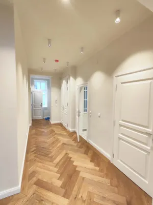4-Zimmer-Wohnung kaufen in Wien – 105,76 m², € 795.000 – Bild 15 von 32