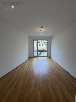 3-Zimmer-Wohnung kaufen in Wien – 94,57 m², € 735.000 – Bild 5 von 10