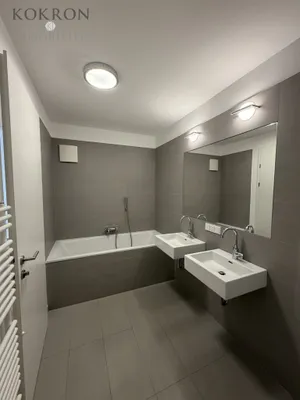 3-Zimmer-Wohnung kaufen in Wien – 94,57 m², € 735.000 – Bild 7 von 10