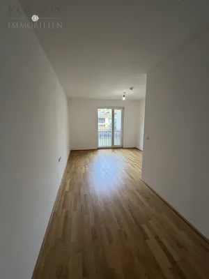 3-Zimmer-Wohnung kaufen in Wien – 94,57 m², € 735.000 – Bild 6 von 10