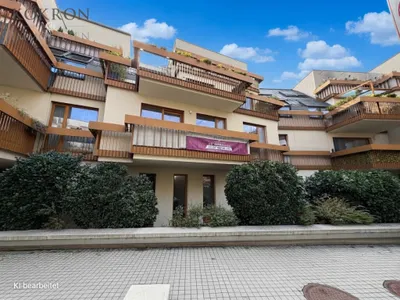 3-Zimmer-Wohnung kaufen in Wien – 94,57 m², € 735.000