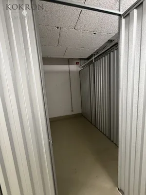 3-Zimmer-Wohnung kaufen in Wien – 94,57 m², € 735.000 – Bild 9 von 10