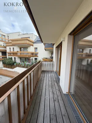 3-Zimmer-Wohnung kaufen in Wien – 94,57 m², € 735.000 – Bild 3 von 10