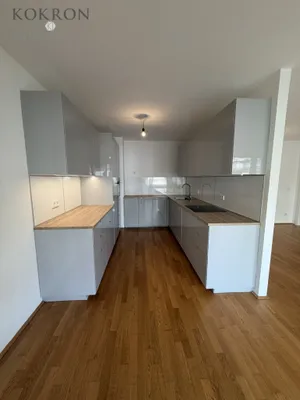 3-Zimmer-Wohnung kaufen in Wien – 94,57 m², € 735.000 – Bild 4 von 10