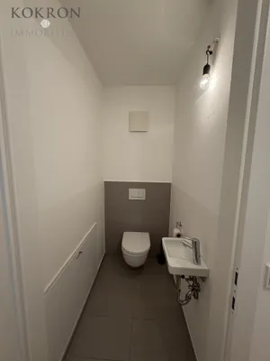 3-Zimmer-Wohnung kaufen in Wien – 94,57 m², € 735.000 – Bild 8 von 10