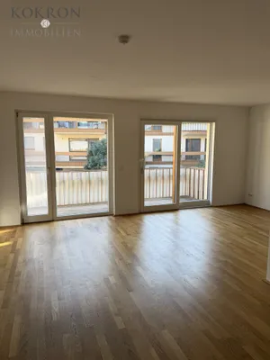 3-Zimmer-Wohnung kaufen in Wien – 94,57 m², € 735.000 – Bild 2 von 10