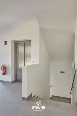 2-Zimmer-Wohnung mieten in Grieskirchen – 50,16 m², € 699 – Bild 2 von 25