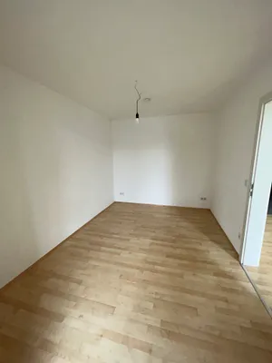 2-Zimmer-Wohnung mieten in Grieskirchen – 50,16 m², € 699 – Bild 13 von 25