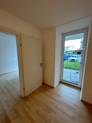 2-Zimmer-Wohnung mieten in Grieskirchen – 50,16 m², € 699 – Bild 16 von 25
